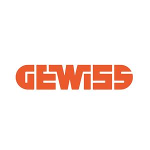 Gewiss